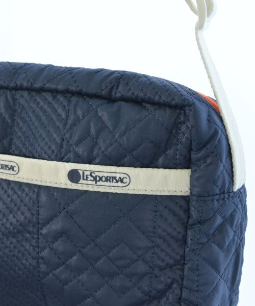 Lesport SAC 肩背包
