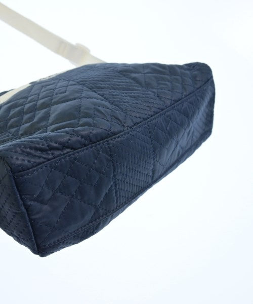 Lesport SAC 肩背包