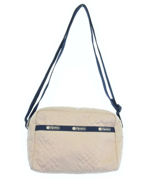 Lesport SAC 肩背包