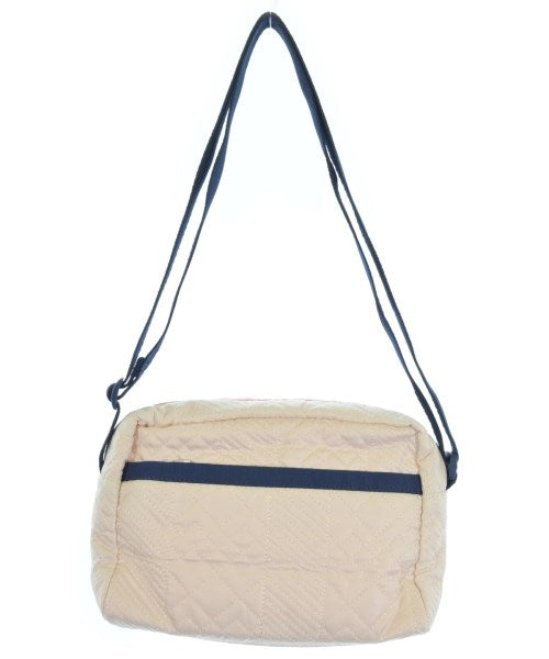 Lesport SAC 肩背包