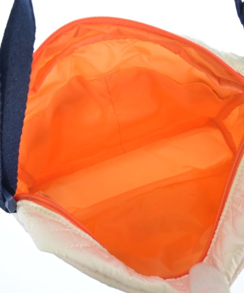 Lesport SAC 肩背包