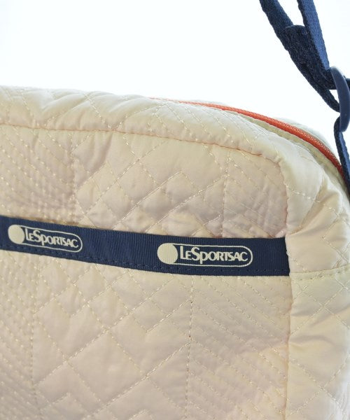 Lesport SAC 肩背包