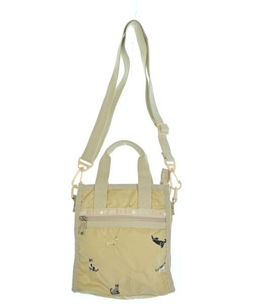 Lesport SAC 肩背包