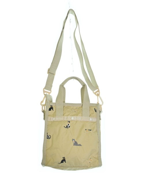 Lesport SAC 肩背包