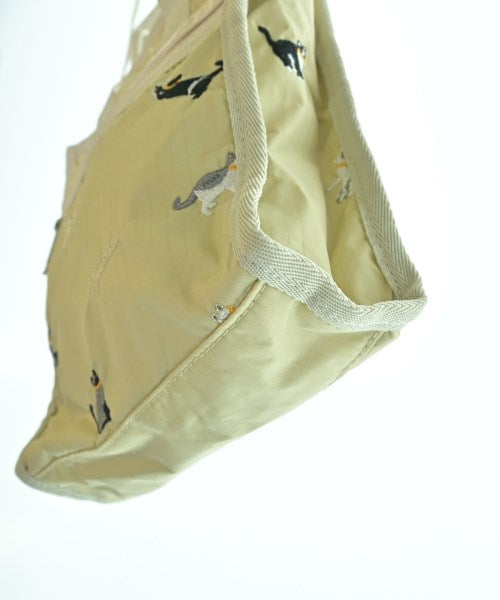 Lesport SAC 肩背包