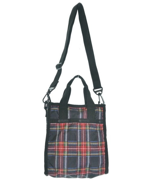 Lesport SAC 手提包