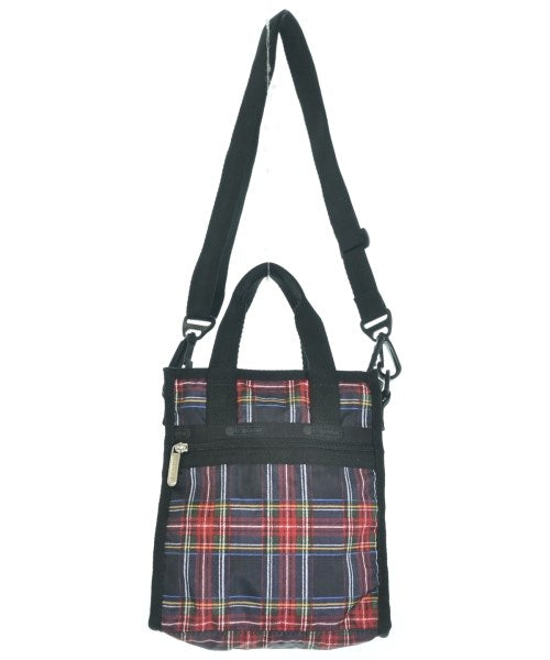 Lesport SAC 手提包