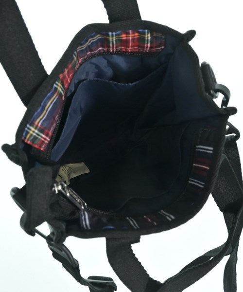Lesport SAC 手提包