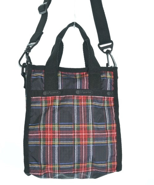 Lesport SAC 手提包