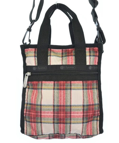 Lesport SAC 手提包