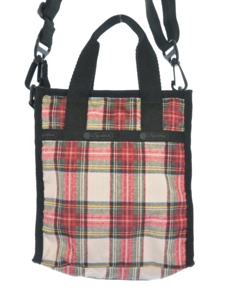 Lesport SAC 手提包