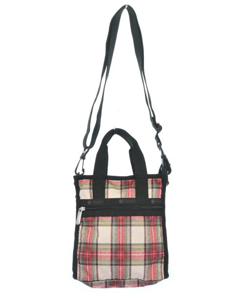 Lesport SAC 手提包