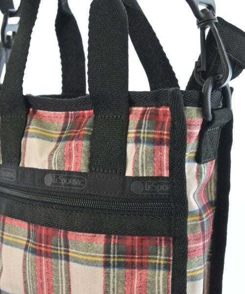 Lesport SAC 手提包