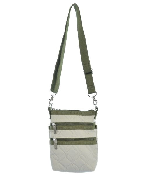 Lesport SAC 肩背包