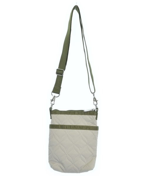 Lesport SAC 肩背包