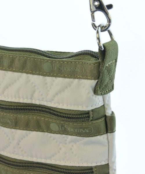 Lesport SAC 肩背包