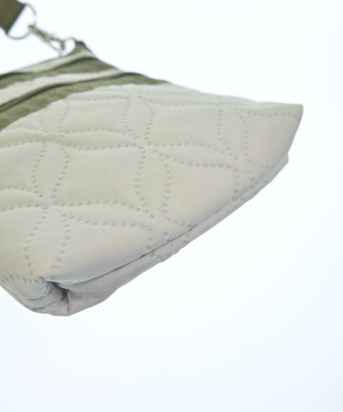 Lesport SAC 肩背包