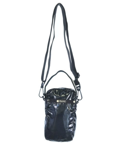 Lesport SAC 手提包