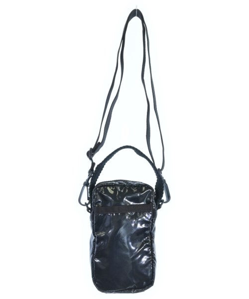 Lesport SAC 手提包