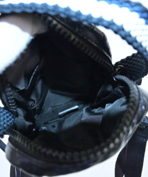 Lesport SAC 手提包