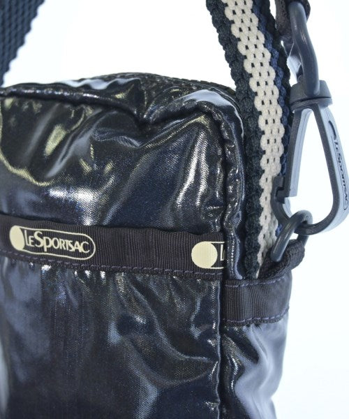 Lesport SAC 手提包