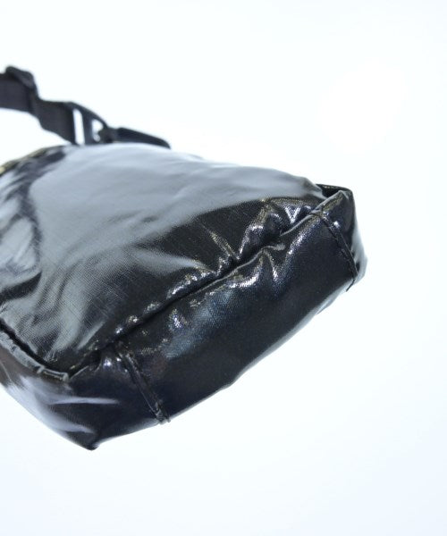 Lesport SAC 手提包