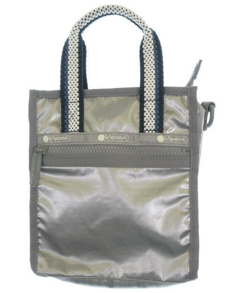 Lesport SAC 托特包