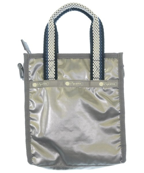 Lesport SAC 托特包