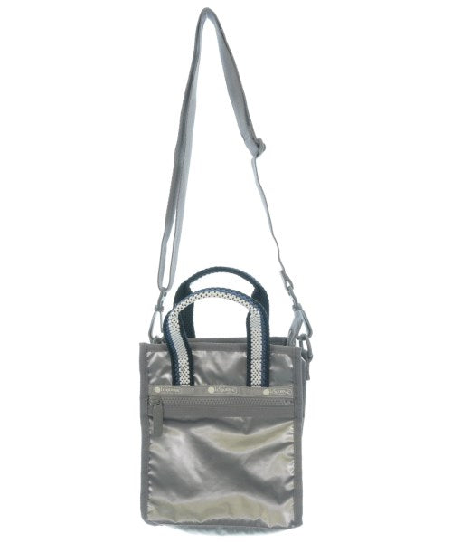 Lesport SAC 托特包