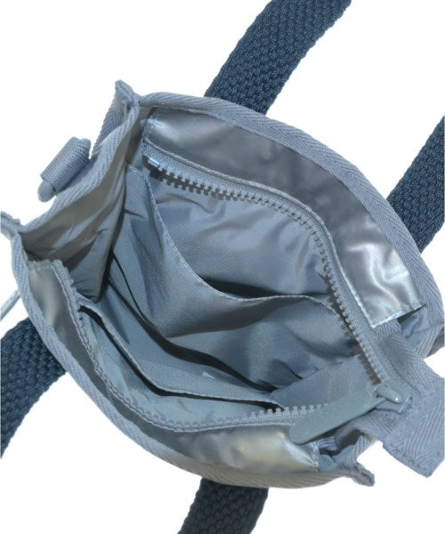 Lesport SAC 托特包