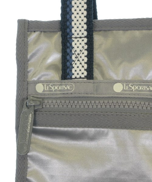 Lesport SAC 托特包