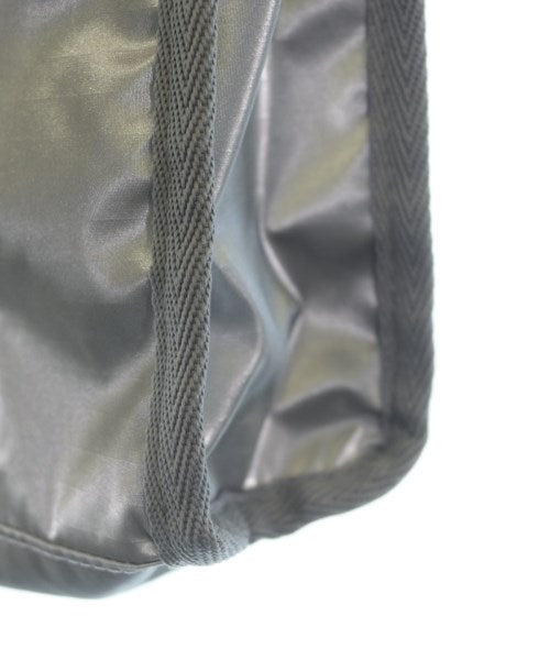 Lesport SAC 托特包
