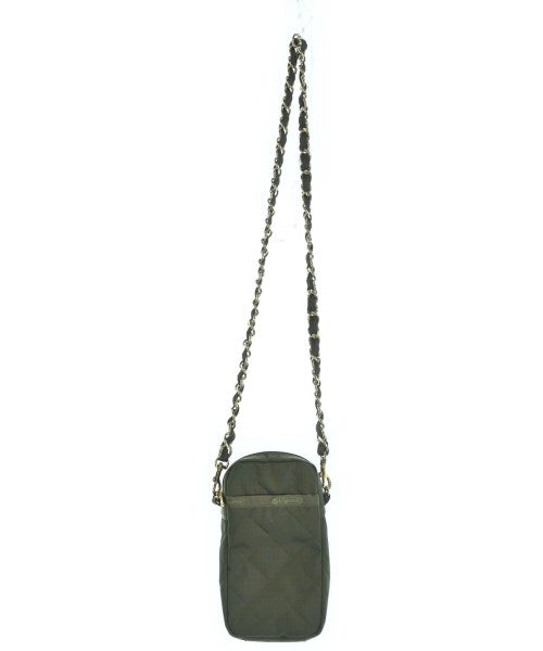 Lesport SAC 肩背包