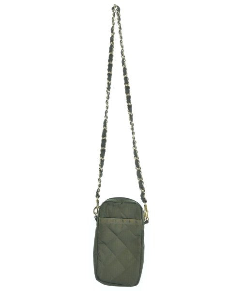 Lesport SAC 肩背包