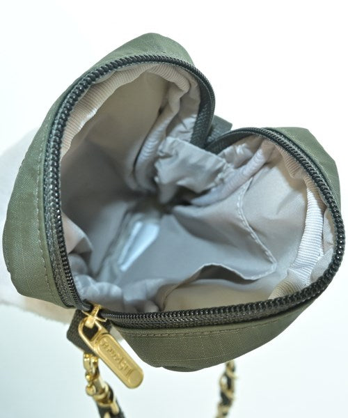 Lesport SAC 肩背包