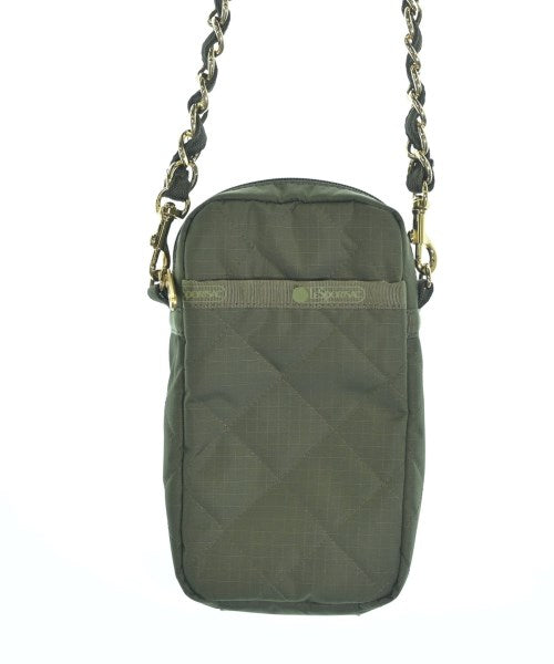 Lesport SAC 肩背包