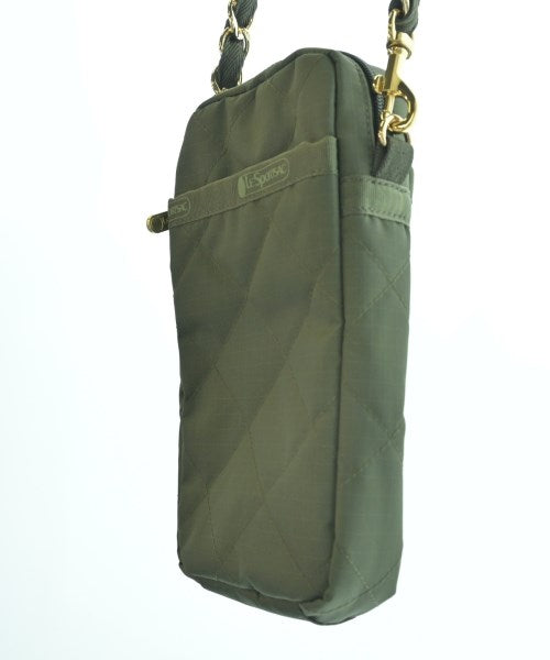 Lesport SAC 肩背包