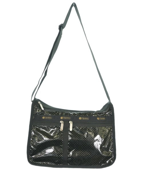 Lesport SAC 肩背包