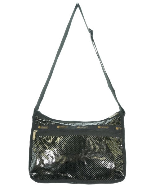 Lesport SAC 肩背包