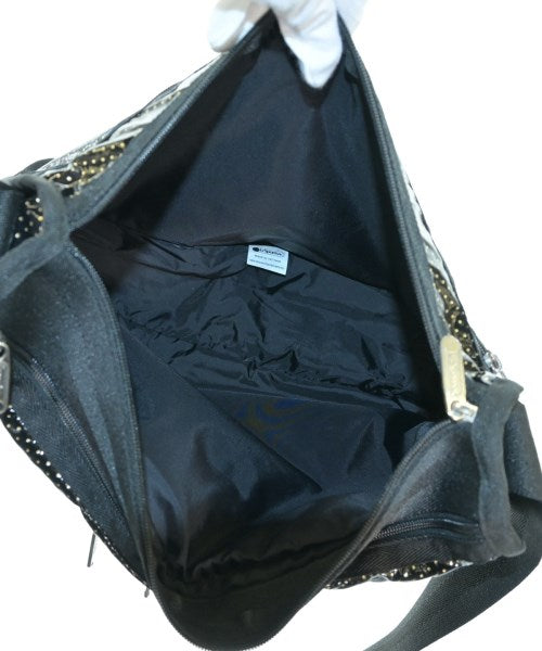 Lesport SAC 肩背包