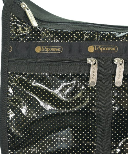 Lesport SAC 肩背包