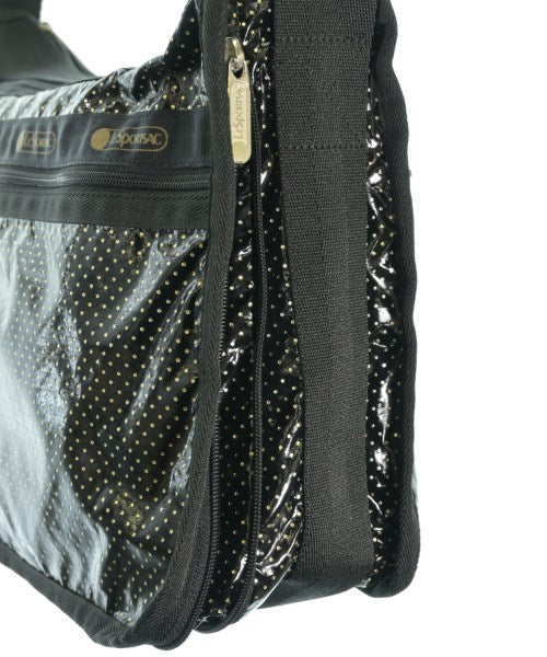 Lesport SAC 肩背包