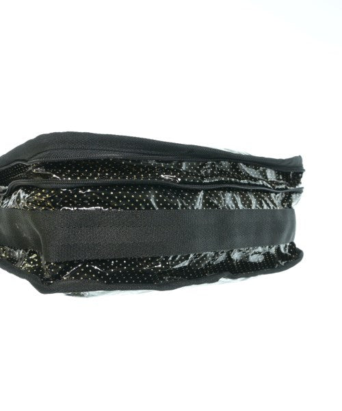 Lesport SAC 肩背包