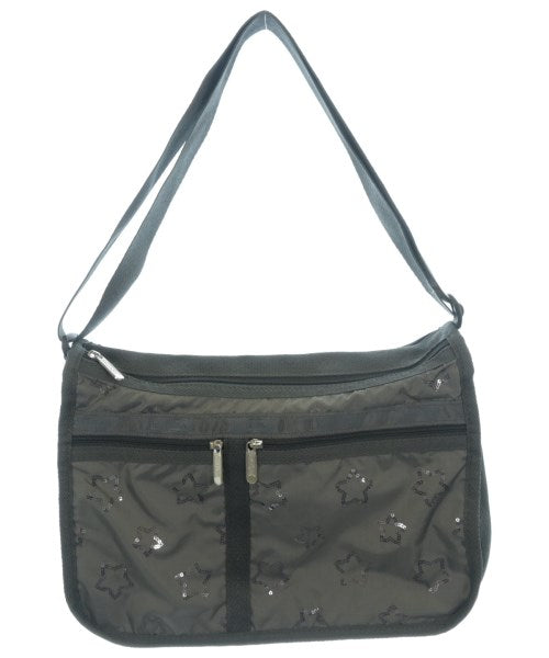 Lesport SAC 肩背包