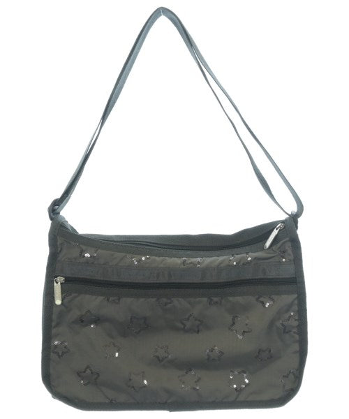 Lesport SAC 肩背包