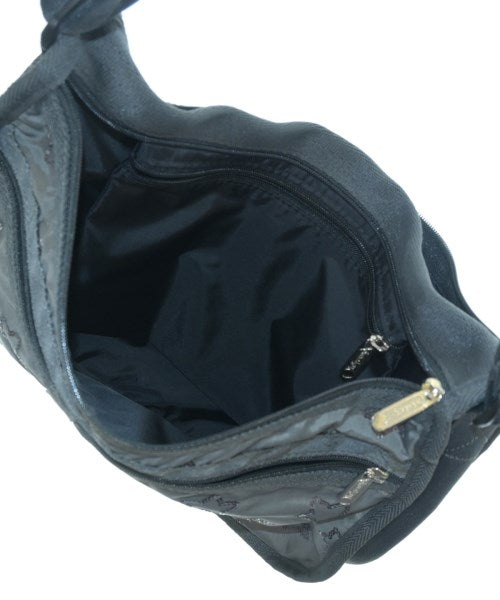 Lesport SAC 肩背包
