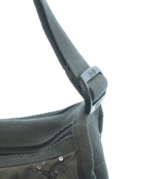 Lesport SAC 肩背包