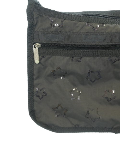 Lesport SAC 肩背包
