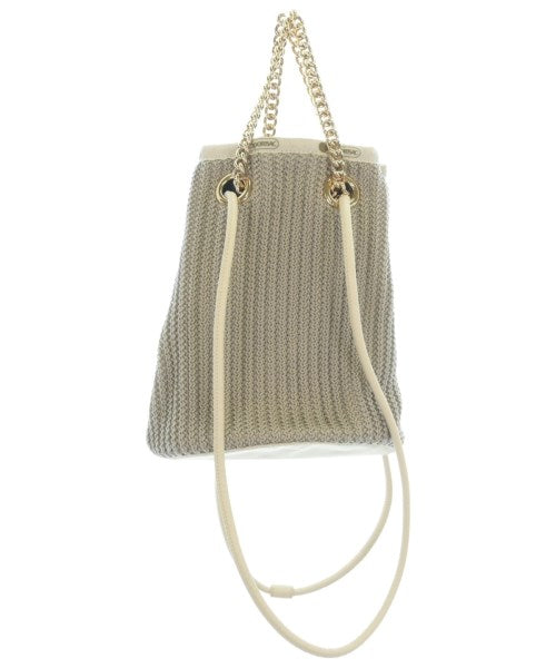Lesport SAC 其他包款