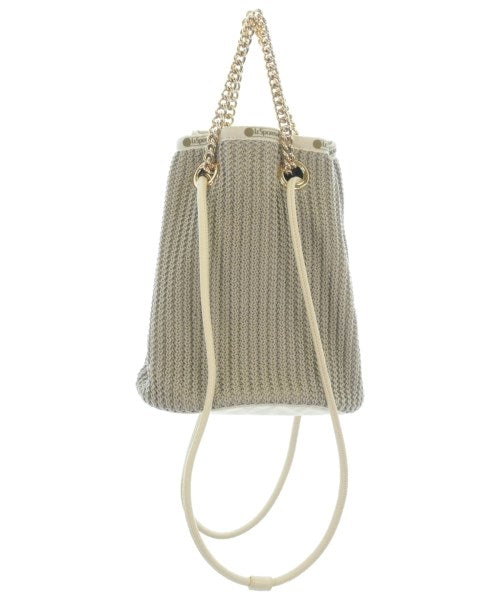 Lesport SAC 其他包款
